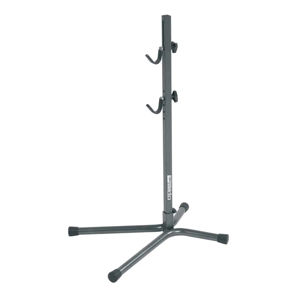 Portabici universale Tower Officine Parolin